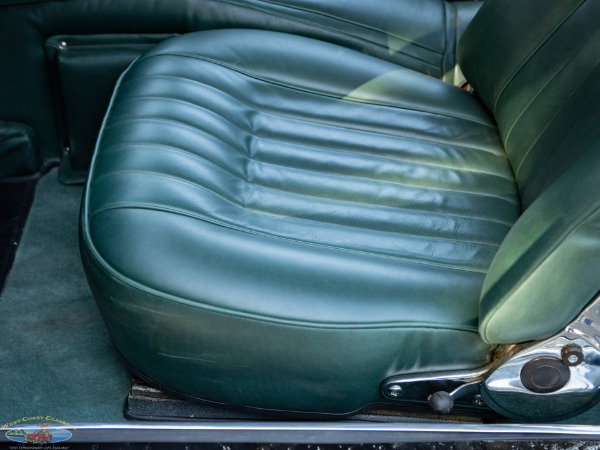 Used 1963 Ferrari 250 GTE 330 V12 2+2 SERIES III 2 DOOR COUPE  | Torrance, CA