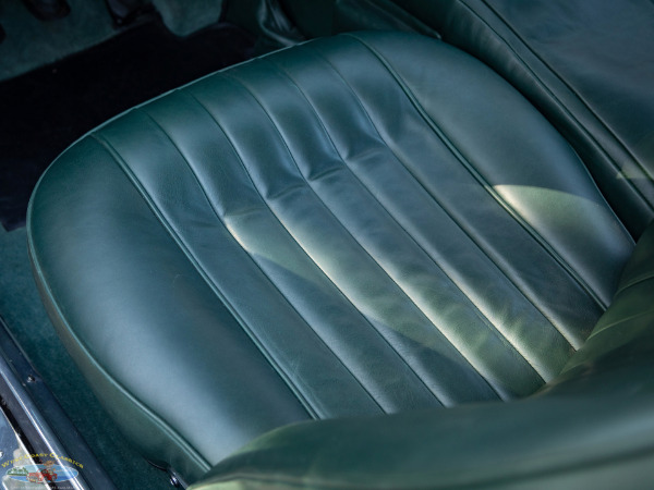 Used 1963 Ferrari 250 GTE 330 V12 2+2 SERIES III 2 DOOR COUPE  | Torrance, CA