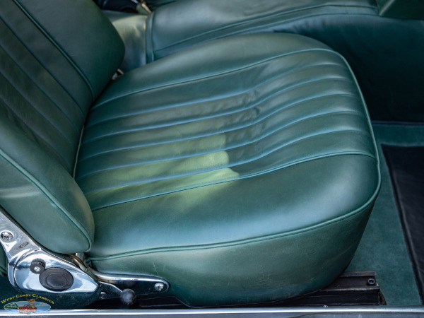Used 1963 Ferrari 250 GTE 330 V12 2+2 SERIES III 2 DOOR COUPE  | Torrance, CA