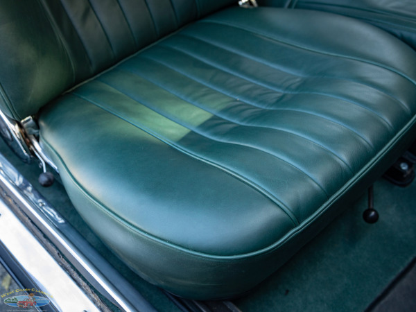 Used 1963 Ferrari 250 GTE 330 V12 2+2 SERIES III 2 DOOR COUPE  | Torrance, CA