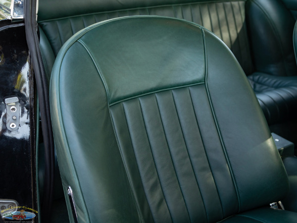 Used 1963 Ferrari 250 GTE 330 V12 2+2 SERIES III 2 DOOR COUPE  | Torrance, CA