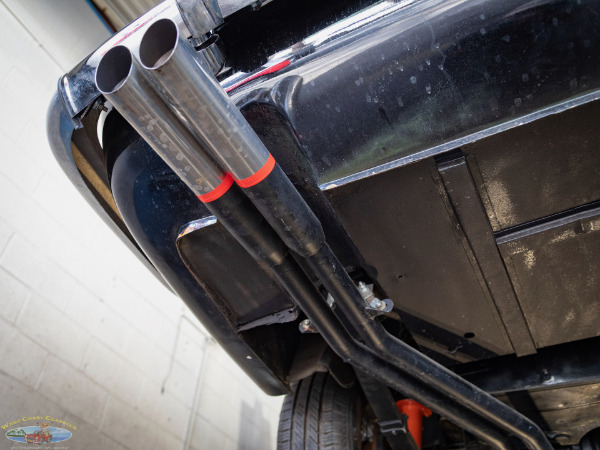 Used 1963 Ferrari 250 GTE 330 V12 2+2 SERIES III 2 DOOR COUPE  | Torrance, CA