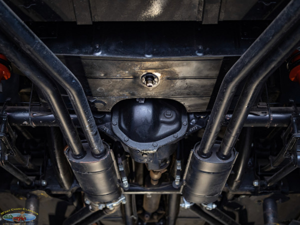 Used 1963 Ferrari 250 GTE 330 V12 2+2 SERIES III 2 DOOR COUPE  | Torrance, CA
