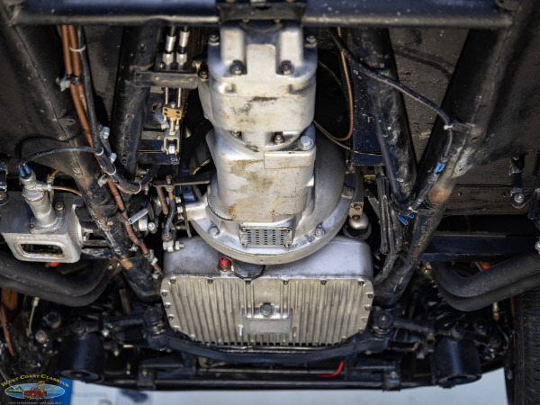 Used 1963 Ferrari 250 GTE 330 V12 2+2 SERIES III 2 DOOR COUPE  | Torrance, CA