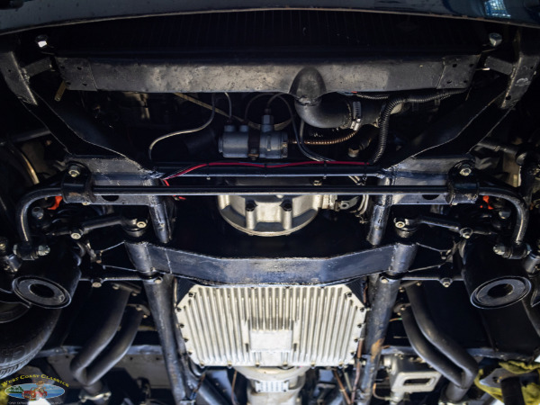 Used 1963 Ferrari 250 GTE 330 V12 2+2 SERIES III 2 DOOR COUPE  | Torrance, CA