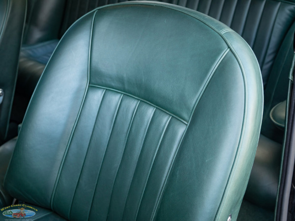Used 1963 Ferrari 250 GTE 330 V12 2+2 SERIES III 2 DOOR COUPE  | Torrance, CA