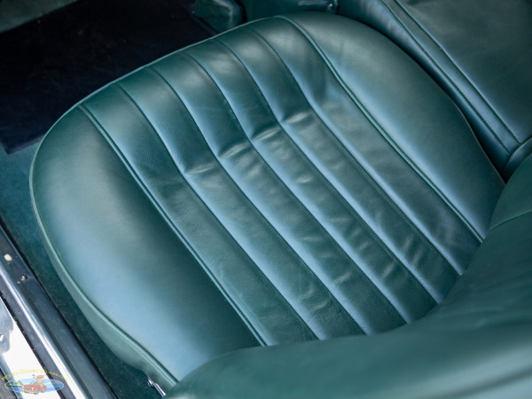 Used 1963 Ferrari 250 GTE 330 V12 2+2 SERIES III 2 DOOR COUPE  | Torrance, CA