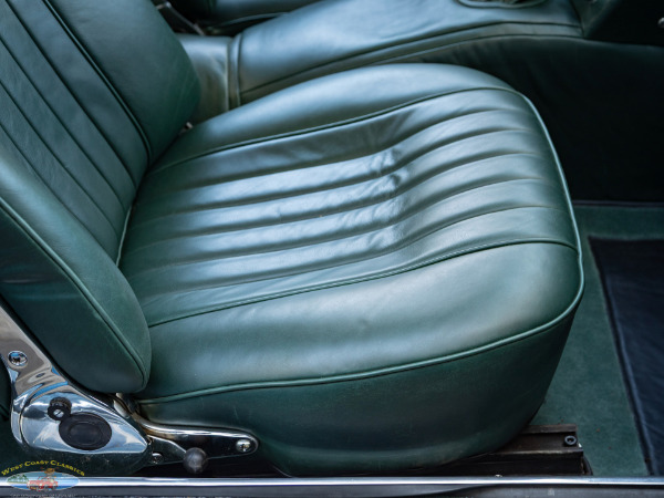 Used 1963 Ferrari 250 GTE 330 V12 2+2 SERIES III 2 DOOR COUPE  | Torrance, CA