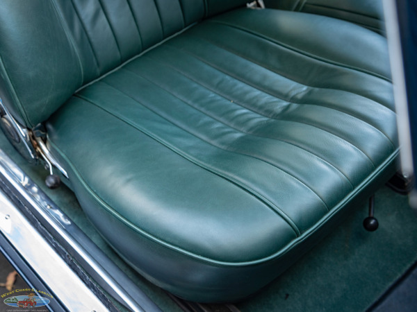 Used 1963 Ferrari 250 GTE 330 V12 2+2 SERIES III 2 DOOR COUPE  | Torrance, CA