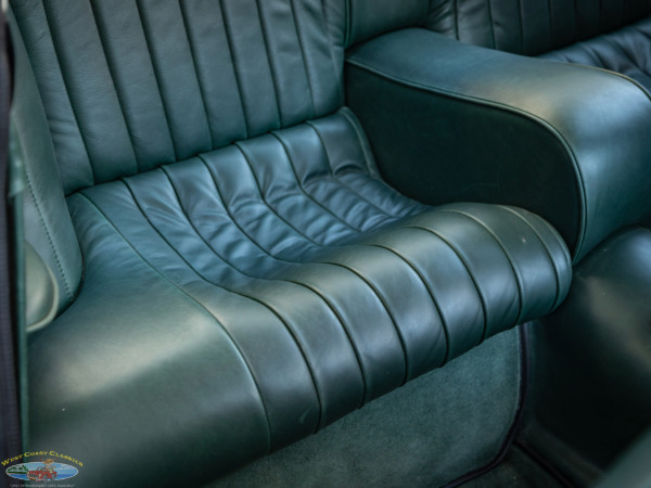Used 1963 Ferrari 250 GTE 330 V12 2+2 SERIES III 2 DOOR COUPE  | Torrance, CA