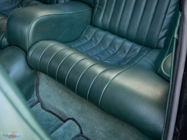 Used 1963 Ferrari 250 GTE 330 V12 2+2 SERIES III 2 DOOR COUPE  | Torrance, CA