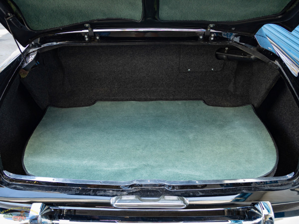 Used 1963 Ferrari 250 GTE 330 V12 2+2 SERIES III 2 DOOR COUPE  | Torrance, CA