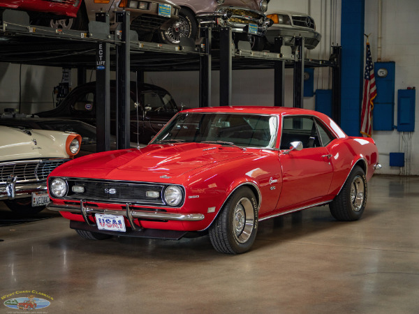 https://www.thewestcoastclassics.com/galleria_images/2344/2344_main_f.jpg