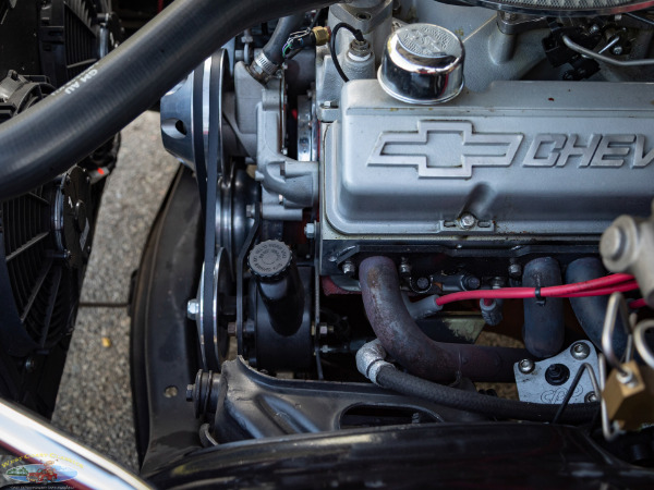 Used 1968 Chevrolet Camaro 5 spd Coupe  | Torrance, CA