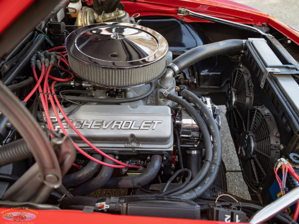 Used 1968 Chevrolet Camaro 5 spd Coupe  | Torrance, CA
