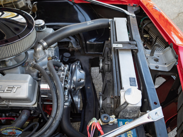 Used 1968 Chevrolet Camaro 5 spd Coupe  | Torrance, CA