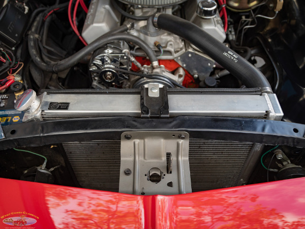 Used 1968 Chevrolet Camaro 5 spd Coupe  | Torrance, CA