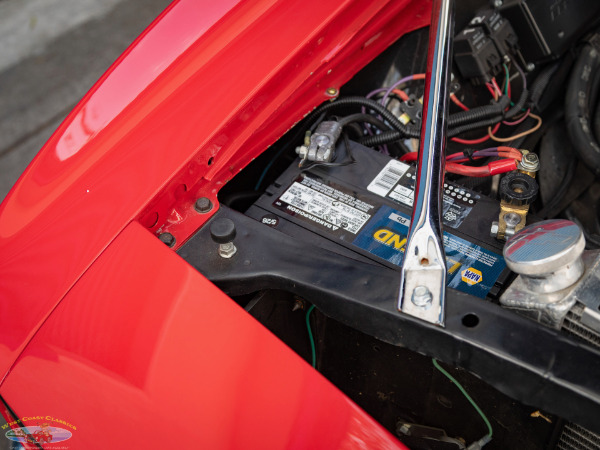 Used 1968 Chevrolet Camaro 5 spd Coupe  | Torrance, CA