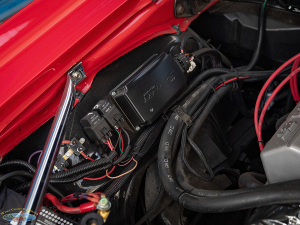 Used 1968 Chevrolet Camaro 5 spd Coupe  | Torrance, CA