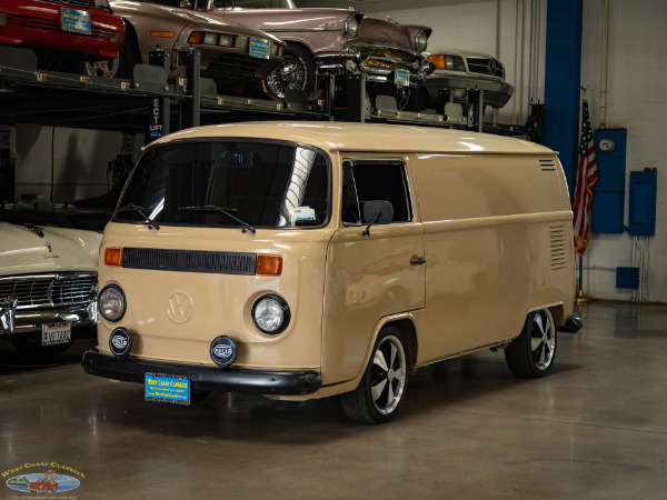 https://www.thewestcoastclassics.com/galleria_images/2345/2345_main_f.jpg