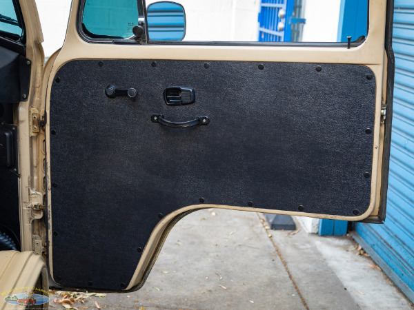 Used 1988 Volkswagen Panel Cargo Van  | Torrance, CA