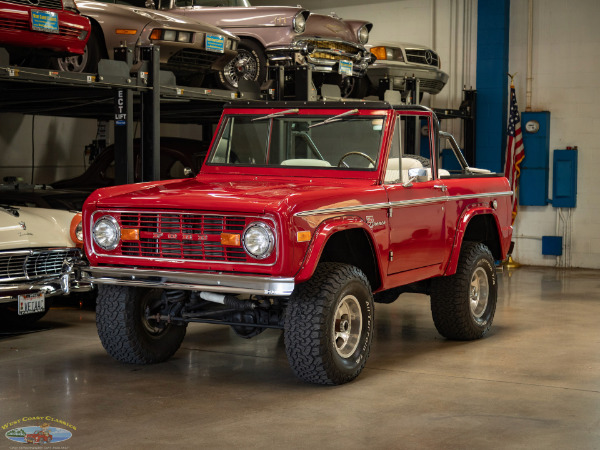 https://www.thewestcoastclassics.com/galleria_images/2346/2346_main_f.jpg