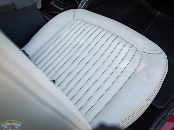 Used 1972 Ford Bronco 4x4 SUV Custom  | Torrance, CA