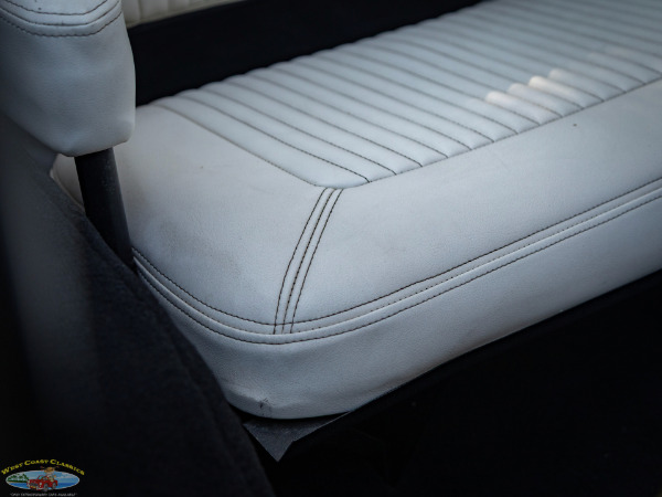 Used 1972 Ford Bronco 4x4 SUV Custom  | Torrance, CA