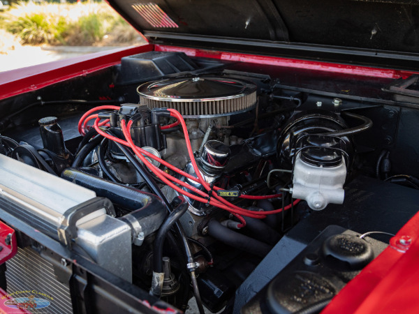 Used 1972 Ford Bronco 4x4 SUV Custom  | Torrance, CA