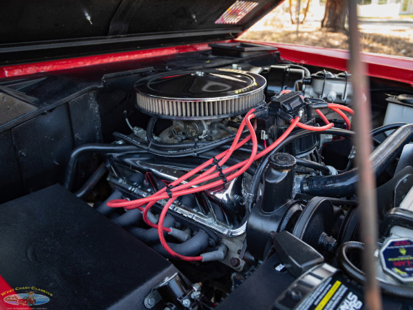 Used 1972 Ford Bronco 4x4 SUV Custom  | Torrance, CA