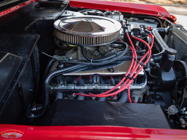 Used 1972 Ford Bronco 4x4 SUV Custom  | Torrance, CA
