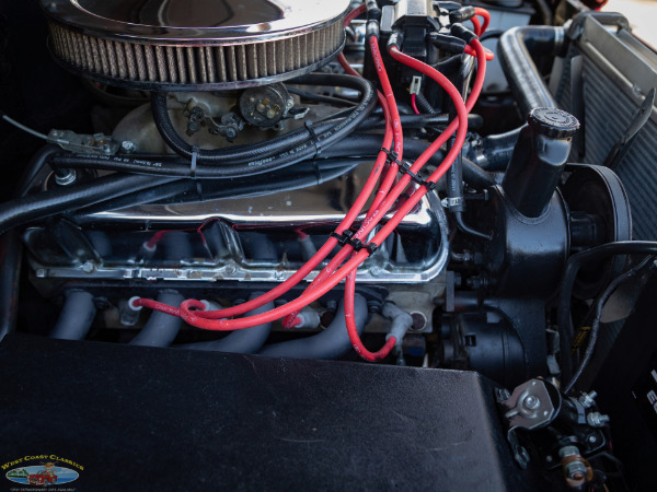 Used 1972 Ford Bronco 4x4 SUV Custom  | Torrance, CA