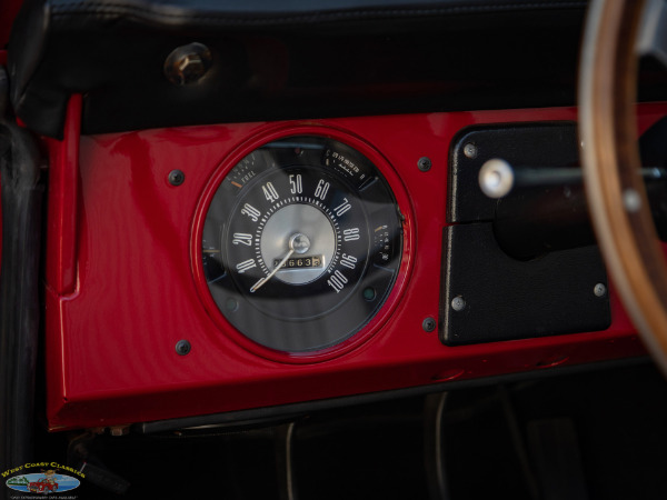 Used 1972 Ford Bronco 4x4 SUV Custom  | Torrance, CA