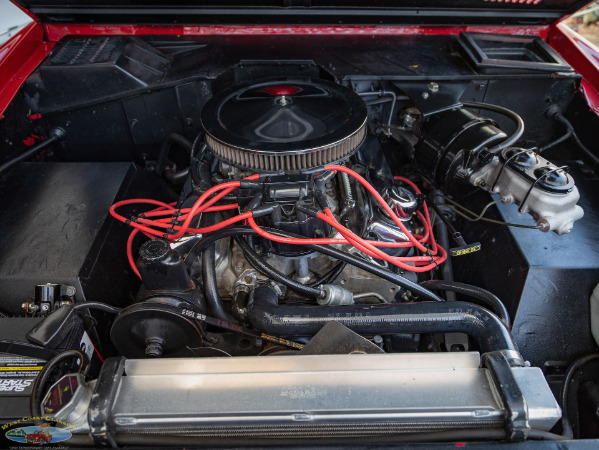 Used 1972 Ford Bronco 4x4 SUV Custom  | Torrance, CA