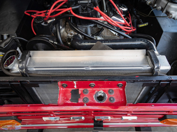 Used 1972 Ford Bronco 4x4 SUV Custom  | Torrance, CA