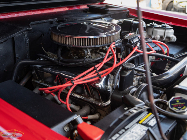 Used 1972 Ford Bronco 4x4 SUV Custom  | Torrance, CA