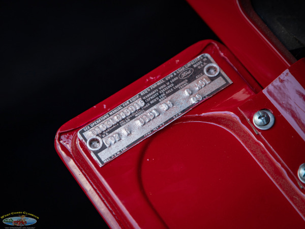 Used 1972 Ford Bronco 4x4 SUV Custom  | Torrance, CA