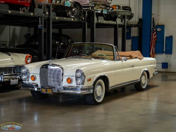 https://www.thewestcoastclassics.com/galleria_images/2347/2347_main_f.jpg