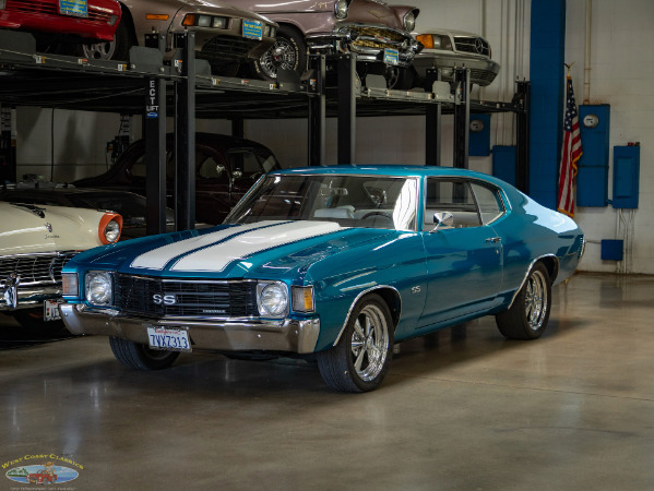 https://www.thewestcoastclassics.com/galleria_images/2348/2348_main_f.jpg