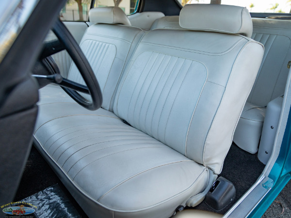 Used 1972 Chevrolet Chevelle Custom  | Torrance, CA