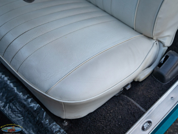 Used 1972 Chevrolet Chevelle Custom  | Torrance, CA