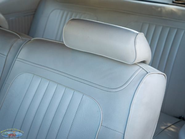 Used 1972 Chevrolet Chevelle Custom  | Torrance, CA