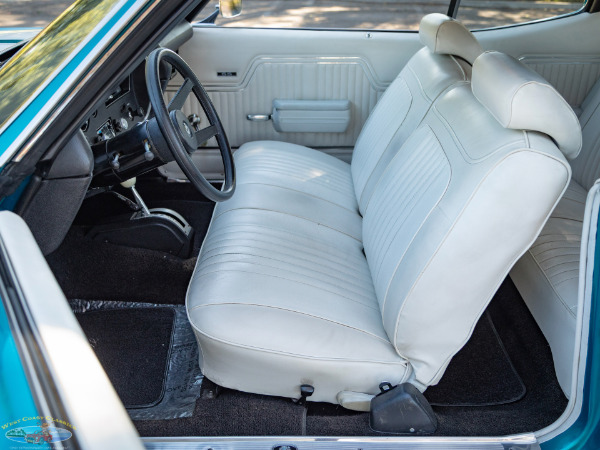 Used 1972 Chevrolet Chevelle Custom  | Torrance, CA