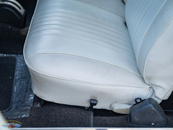 Used 1972 Chevrolet Chevelle Custom  | Torrance, CA
