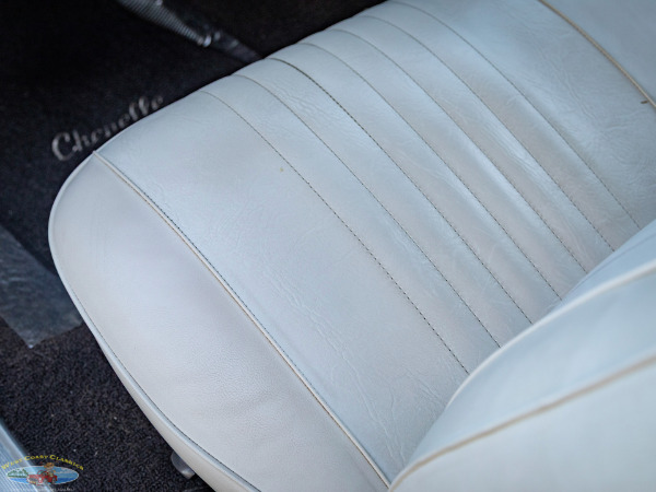 Used 1972 Chevrolet Chevelle Custom  | Torrance, CA