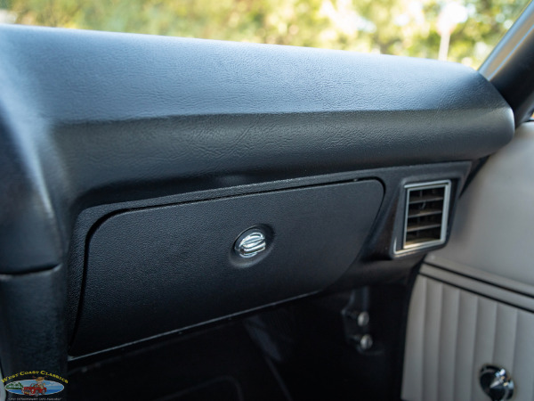 Used 1972 Chevrolet Chevelle Custom  | Torrance, CA