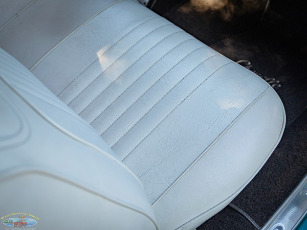Used 1972 Chevrolet Chevelle Custom  | Torrance, CA