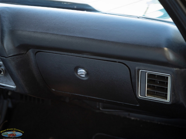 Used 1972 Chevrolet Chevelle Custom  | Torrance, CA
