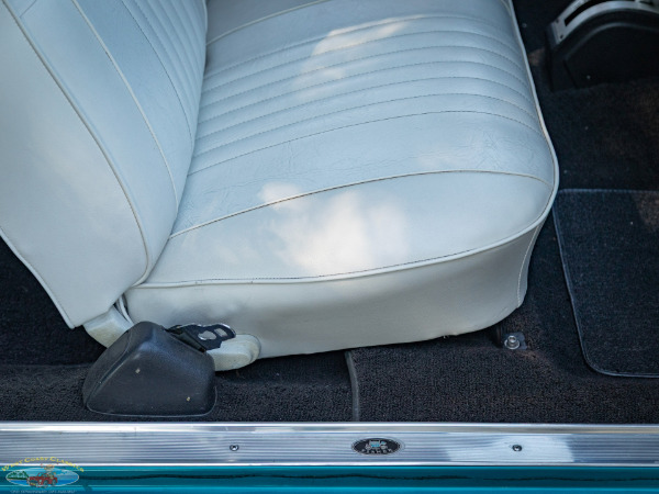 Used 1972 Chevrolet Chevelle Custom  | Torrance, CA