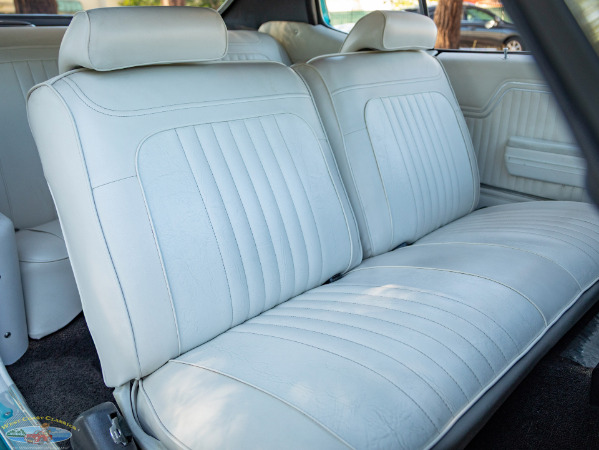 Used 1972 Chevrolet Chevelle Custom  | Torrance, CA